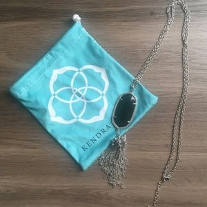 Kendra Scott Rayne